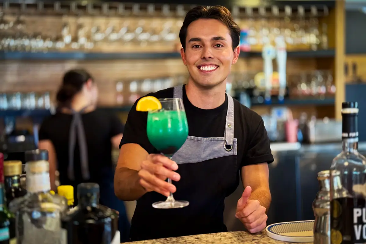 emplois restaurant Montréal Langelier, Restaurant italien PACINI | Langelier